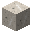 Marble