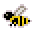 Grid Marbled Bee.png