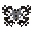 Marbled White