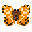 Marsh Fritillary