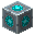 Matter Fabricator