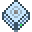 ME 4096k Fluid Storage