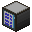 ME Access Terminal