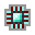 ME Advanced Processor