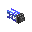 ME Basic Export Bus