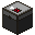 ME Chest