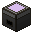 ME Chest