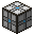 ME Crafting CPU