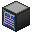 ME Crafting Monitor