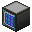ME Crafting Terminal