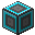 ME Fluid Interface