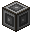 ME Interface