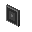 ME Interface (Panel)