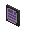 ME Interface Terminal