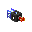 ME Level Emitter