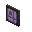 ME Pattern Terminal