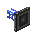 ME Storage Bus
