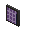 ME Terminal