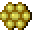 Grid Mellow Comb.png