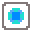 MFFS Projector Focus Matrix