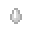 Milk Drop