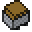 Chest Cart