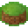 Minecraft Cake