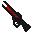 Mining Laser