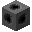 Mining Pipe