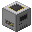 Mining Well