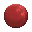 Minium Stone