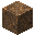 Mixed Dirt