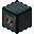 Mob Grinder