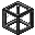 Molecular Assembler