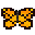 Monarch