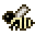 Monastic Bee