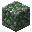 Moss Stone