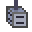 Motor (Factorization)