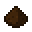 Mulch