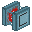 Mushroom Farm