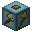 Mushroom Picker