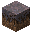 Mycelium