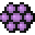 Grid Mysterious Comb.png