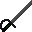 Nano Saber