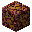 Nether Copper Ore