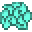 Nether Diamond Flakes