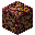 Nether Gold Ore