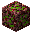 Nether Uranium Ore