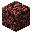 Netherrack