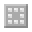 Neutron Reflector